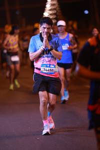 BIB: 
                            <button type="button" onclick="openModal(24150523)" class="btn btn-primary btn-sm float-right btn-popup" data-toggle="modal" data-target=".modal-high-quality">
                        <i class="fas fa-shopping-cart"></i> Add to Cart
                    </button>
                                            <button type="button" onclick="isThisMe(24150523, true)" class="btn btn-success btn-sm float-right btn-popup btn-isme hidden" data-toggle="tooltip" data-placement="bottom" title="นี่คือรูปของคุณใช่ไหม คลิกที่นี่เพื่อเอาเข้าอัลบั้ม">
                        <i class="fas fa-plus"></i> Add to album
                    </button>
                    <button type="button" onclick="isThisMe(24150523, false)" class="btn btn-warning btn-sm float-right btn-popup btn-isnotme hidden">
                        <i class="fas fa-ban"></i> Remove from album
                    </button>